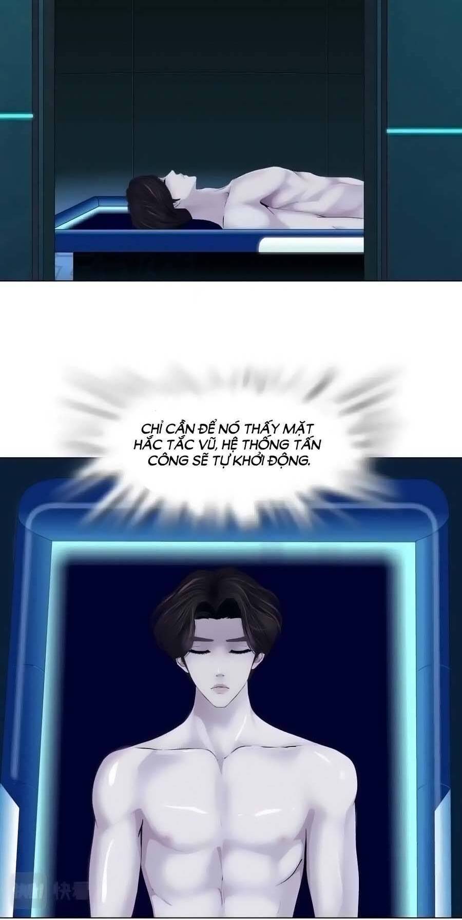 đằng nữ chapter 180 22