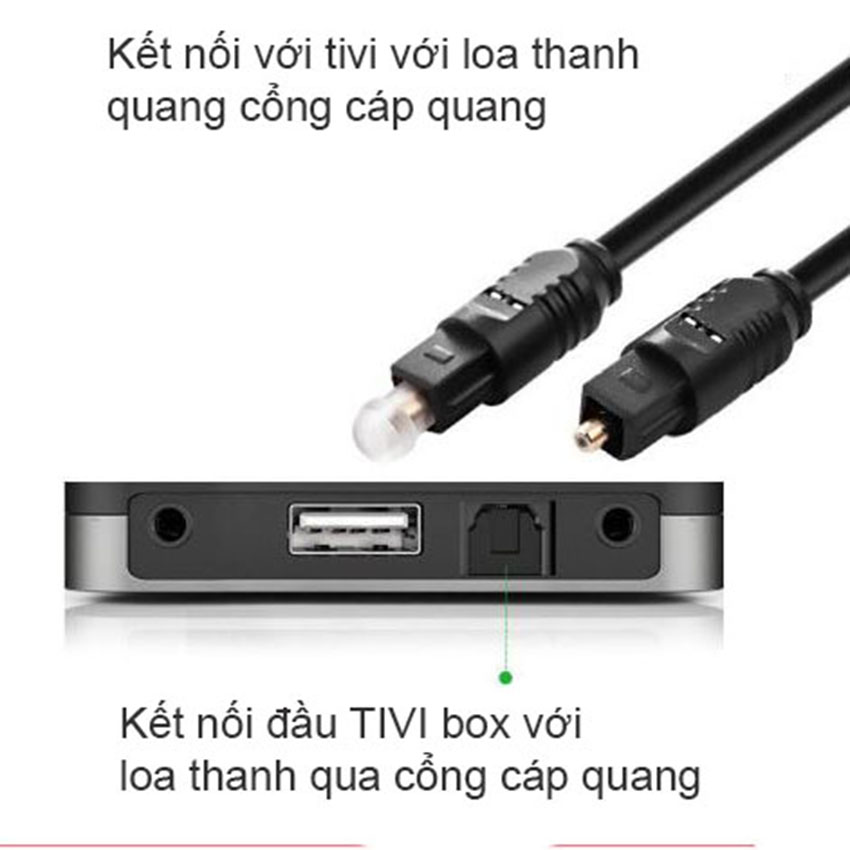 Loa soundbar tivi bluetooth 5.0 mới soundbar P09 tặng 1 tai nghe bluetooth thể thao