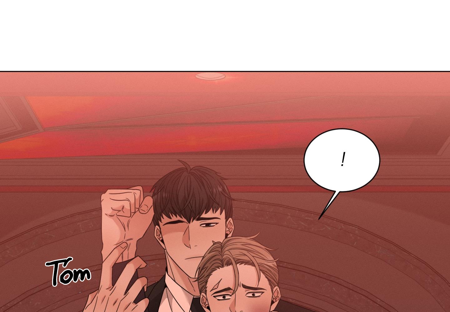 hội chứng minmotion chapter 18 111