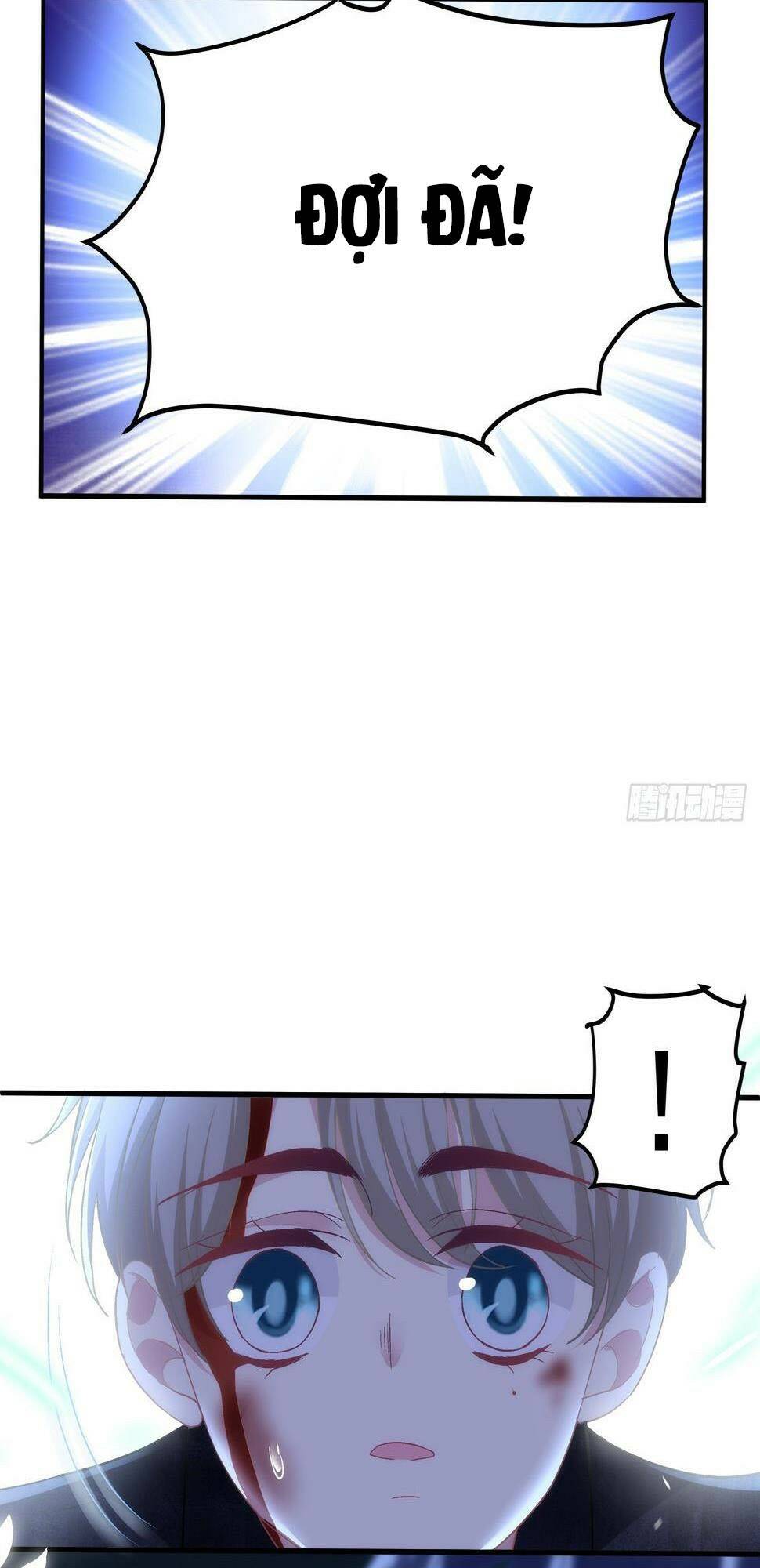 toàn bộ nắm trong tay chapter 161 30