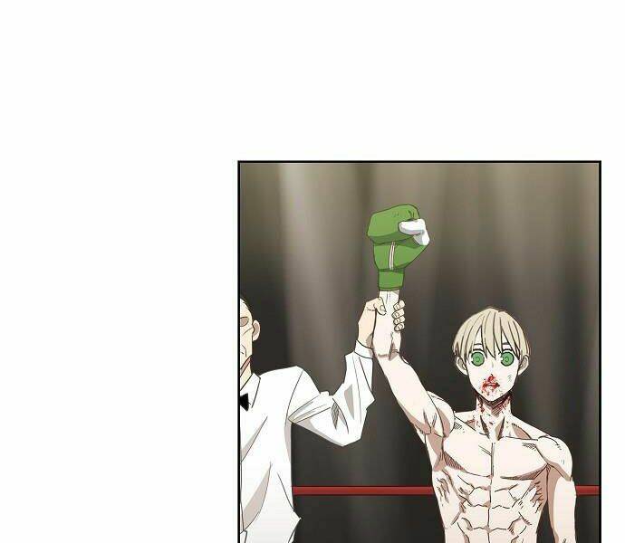 võ sĩ - the boxer chapter 105 10