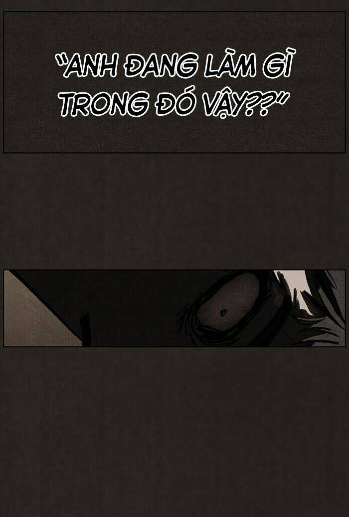 đứa con của quỷ dữ chapter 78 56