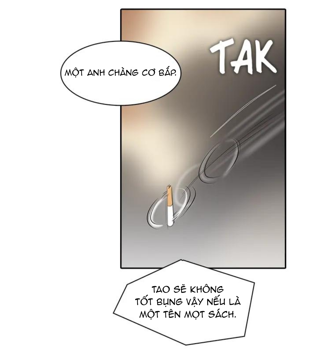 họa sĩ tranh người lớn chapter 9.1 23