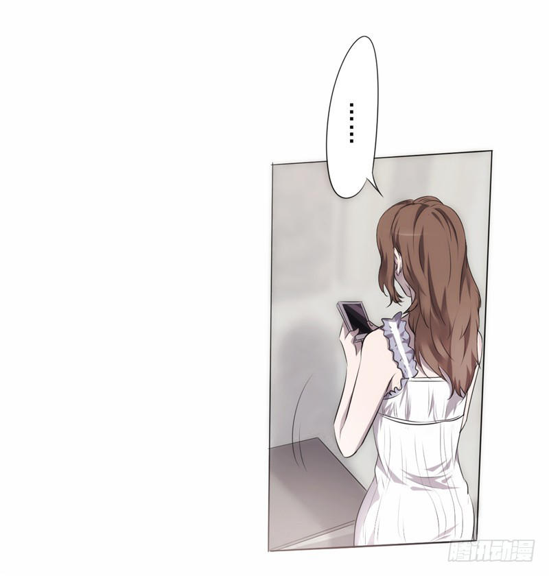 tối cường nông dân hệ thống chapter 5 11