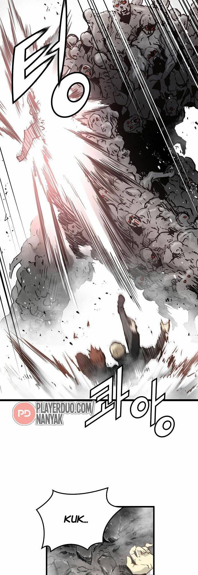 hứa lan chapter 84 4