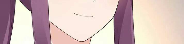 độc phi thần y quá kiêu ngạo chapter 95 160