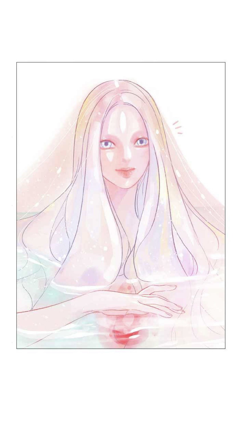 thần bí chapter 4 15