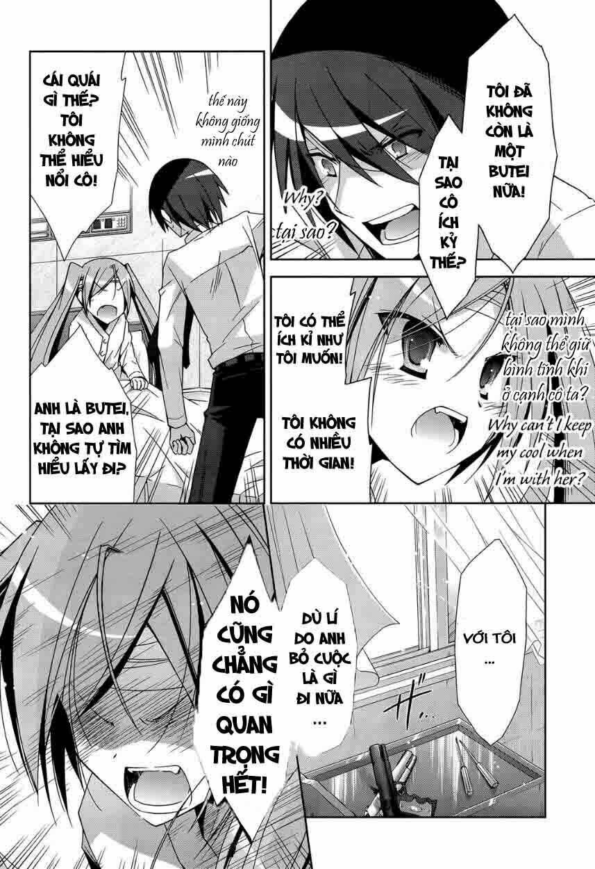 hidan no aria chapter 9 18