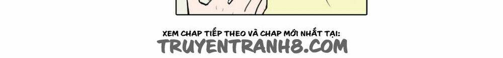 cậu nhóc tiểu học mà tôi yêu! chapter 38 17