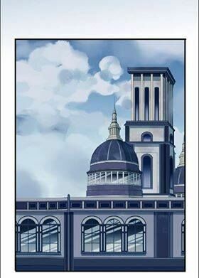 vết cắn ngọt ngào phần 2 chapter 30 24