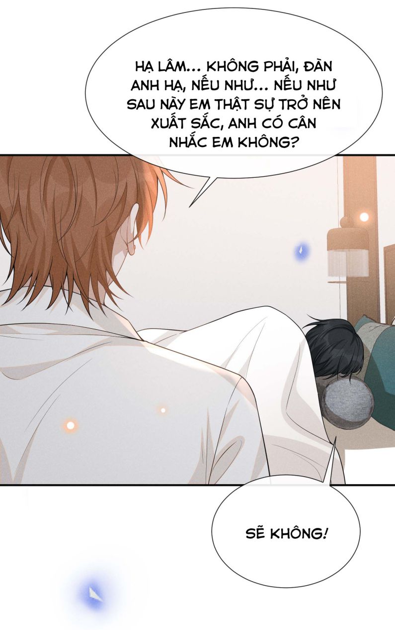 lai sinh bất kiến chapter 76 33