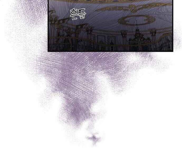 nhà hiền triết yigret chapter 20 28