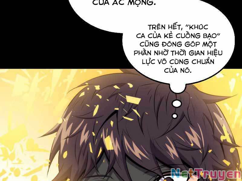 tôi thăng cấp trong lúc ngủ chapter 33 210