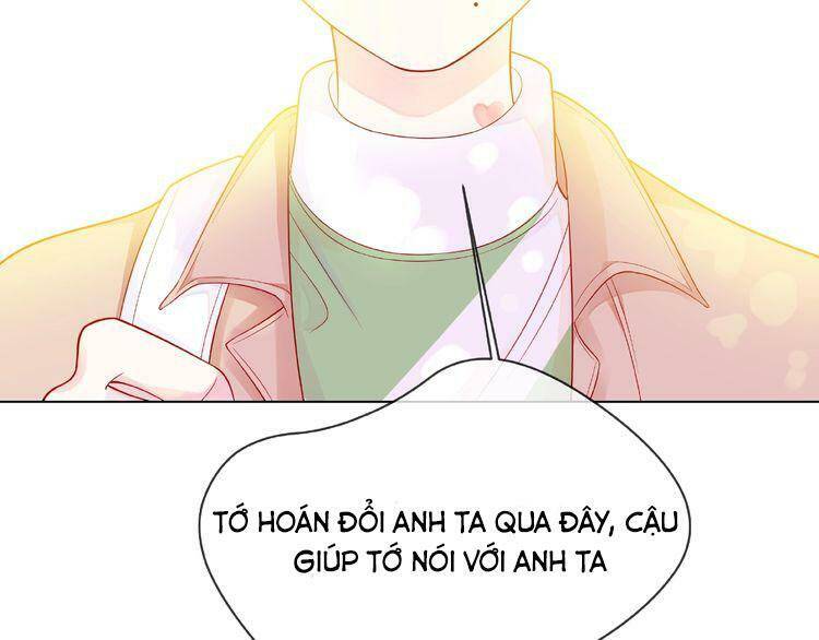 giai điệu của sự va chạm chapter 12 15
