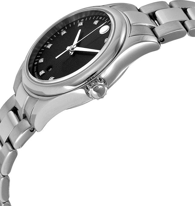 Đồng hồ nữ Movado 0606497