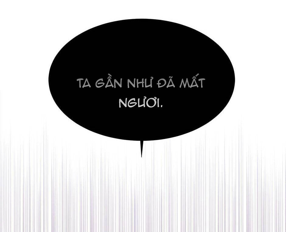 năm môn đệ của charlotte chapter 58 33