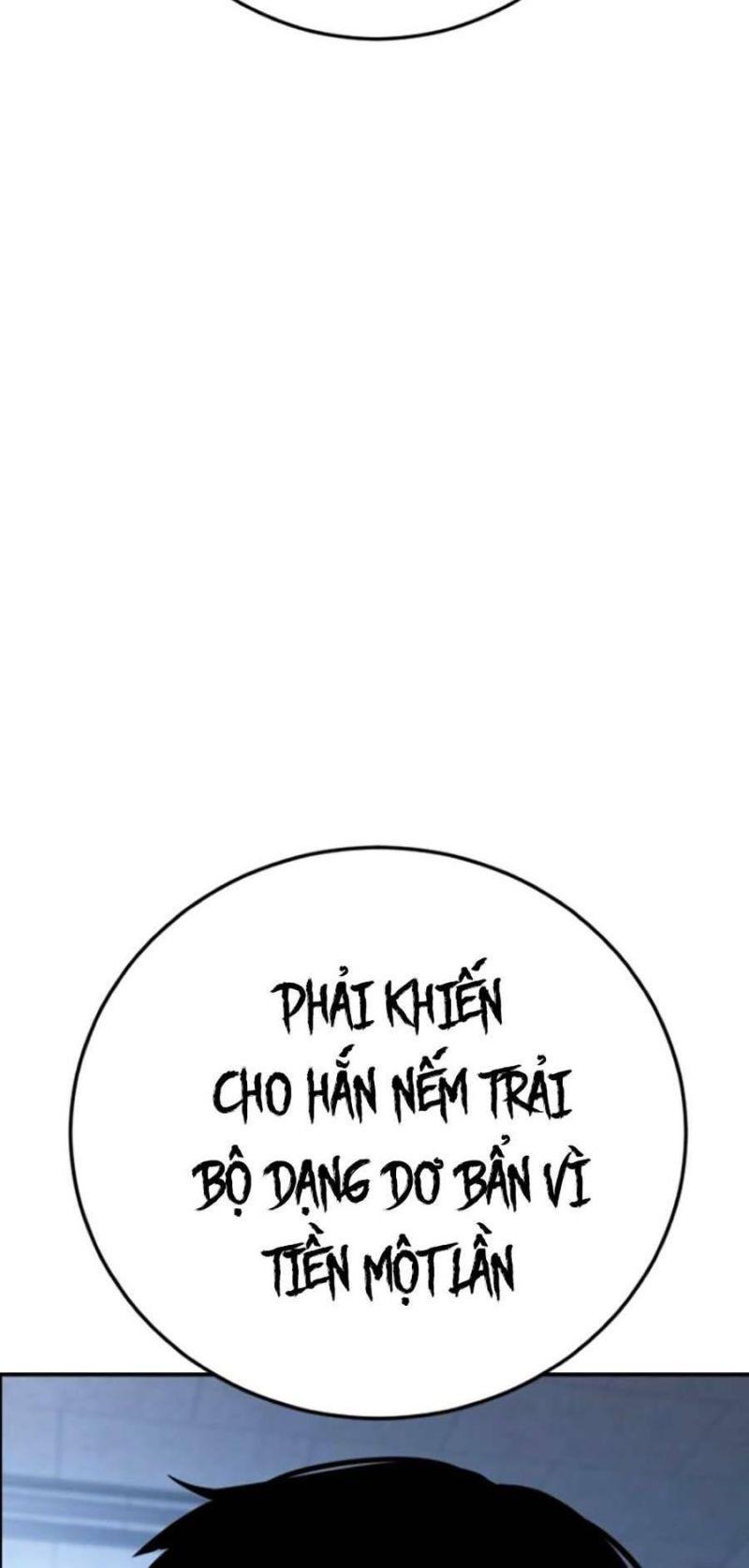 đặc vụ kim chapter 49 74