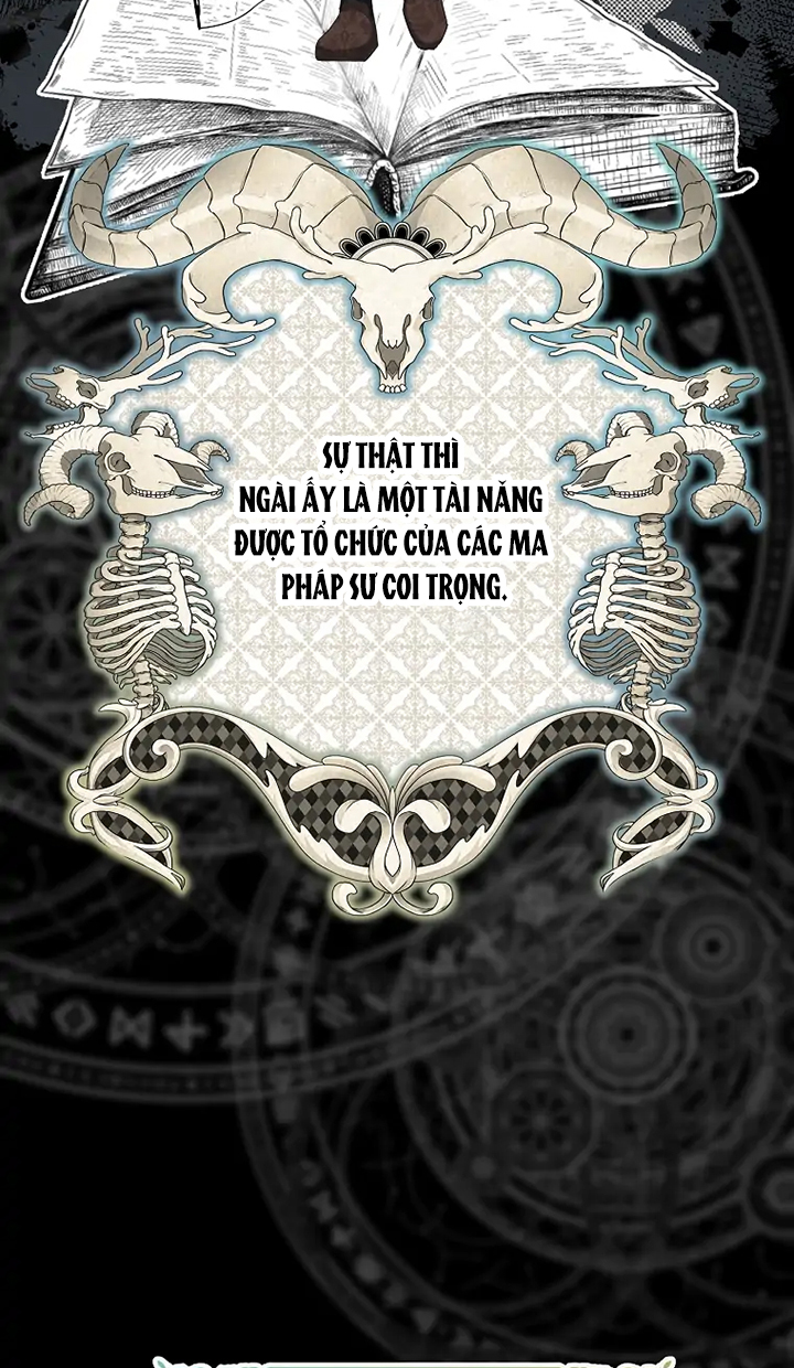 aster yêu dấu của tôi chapter 4 18