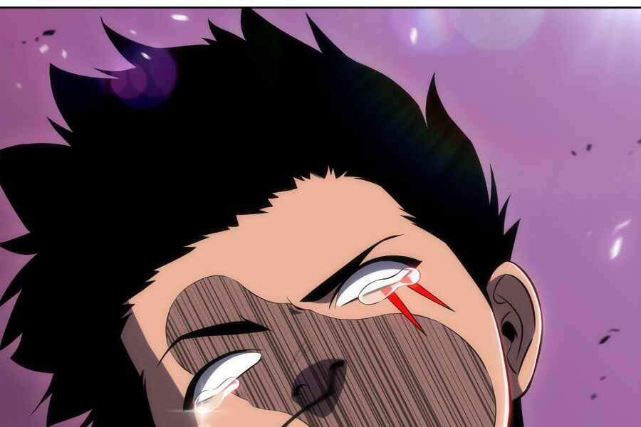 kẻ thách đấu chapter 16 6