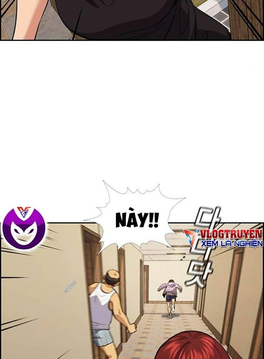 Giáo Dục Chân Chính chapter 65 57