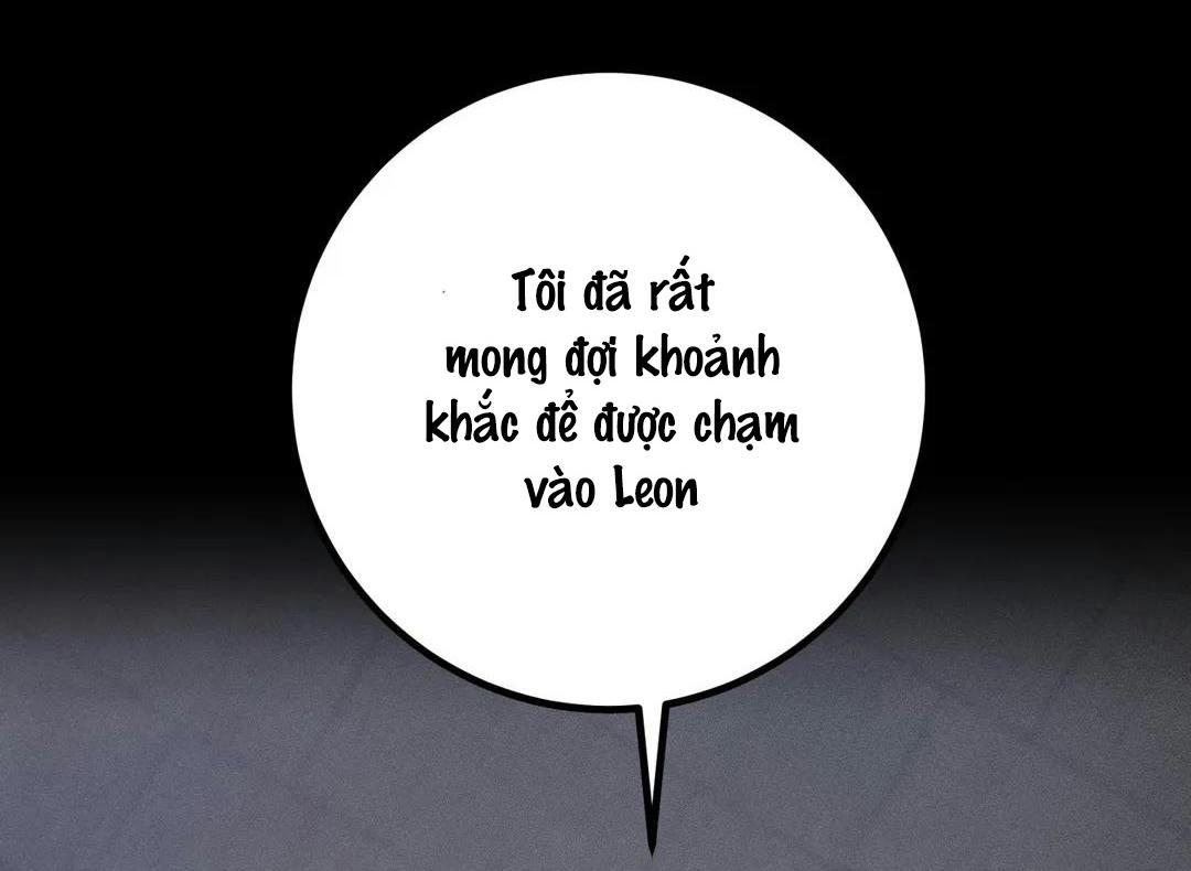 (CBunu) Ám Giữ Linh Hồn chapter 8