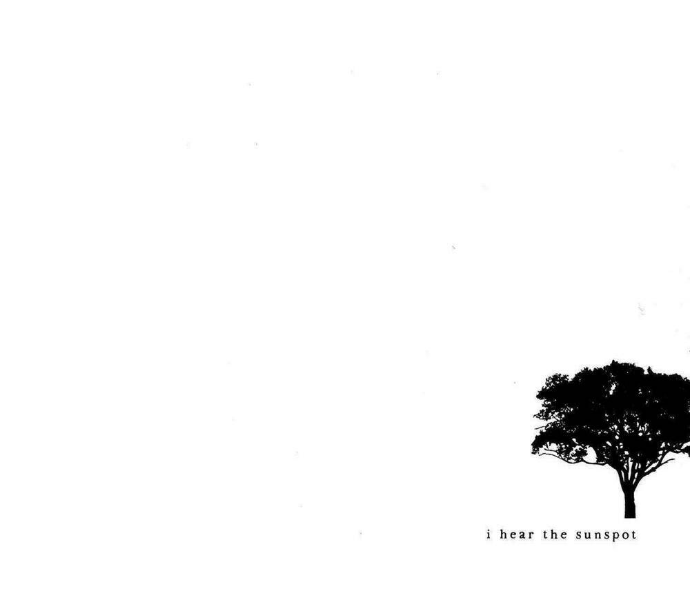 hidamari ga kikoeru - vol 2: the theory of happiness chapter 5 39