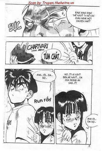 lights out chapter 11 3