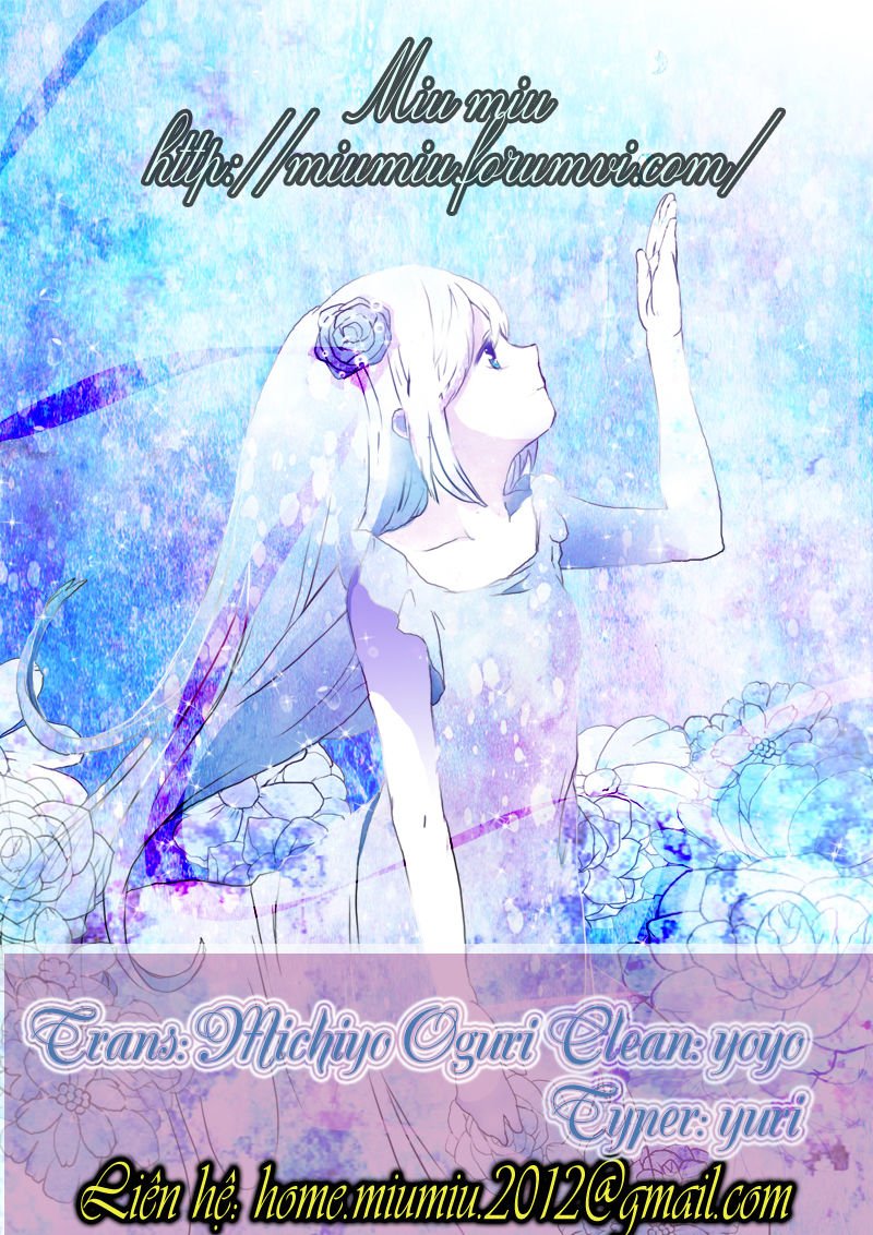 ayakashi hisen chapter 13 1