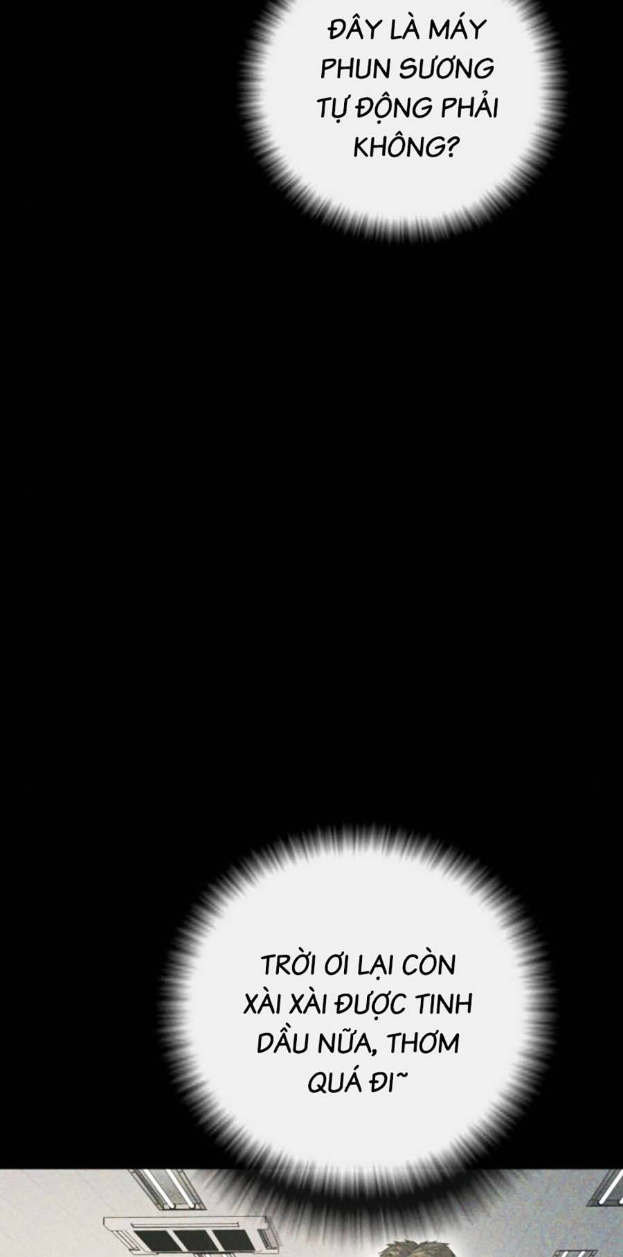 t.ộ.i p.h.ạ.m vị thành niên chapter 12 3