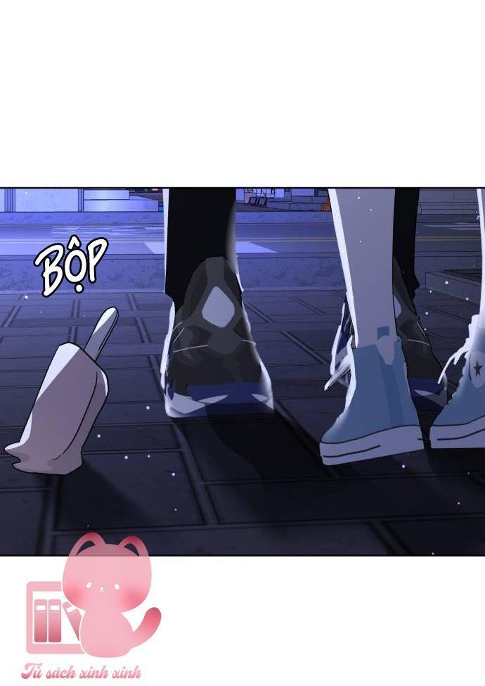 trend yêu đương 2023 chapter 2 39