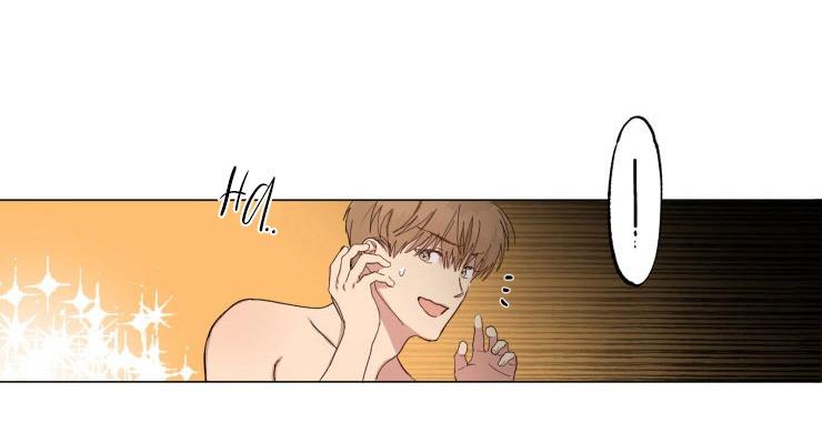 bắt đầu từ việc sống chung chapter 3 43