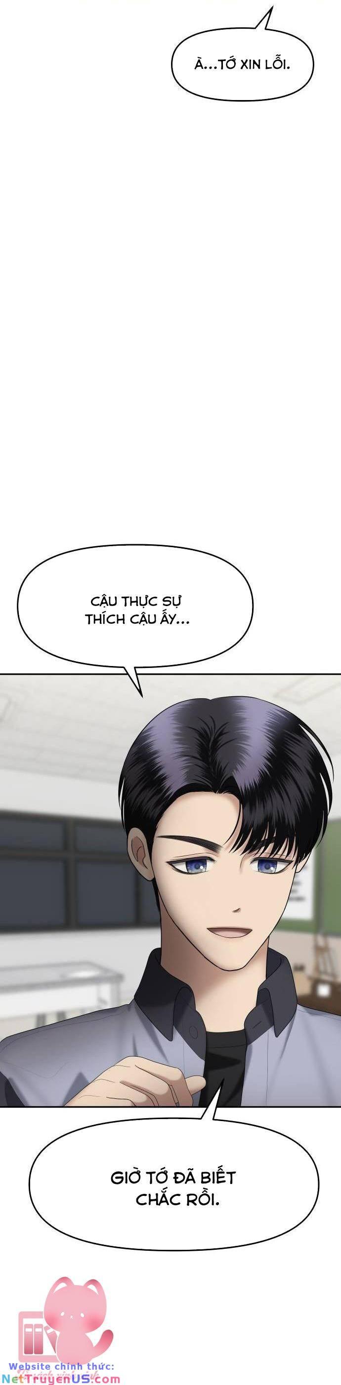 chị em tranh đấu chapter 30 96