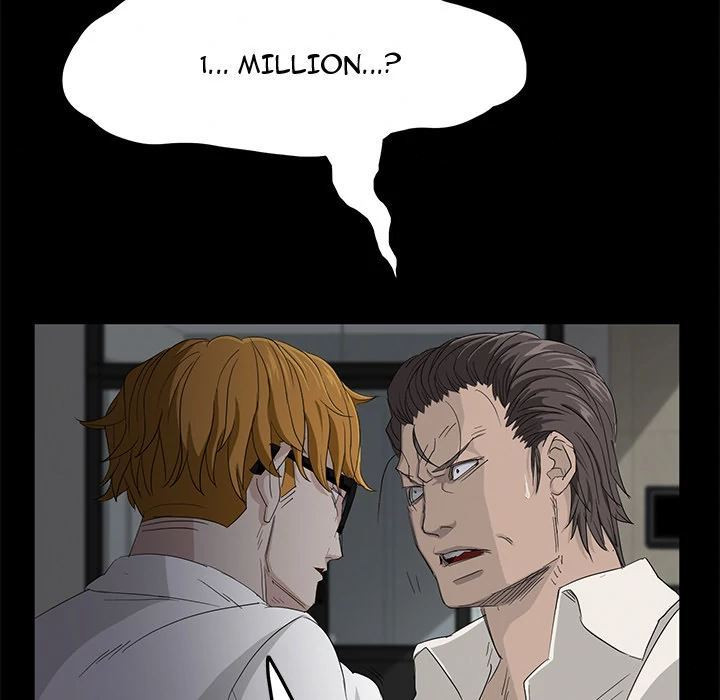 cô vợ bị bán chapter 2 53