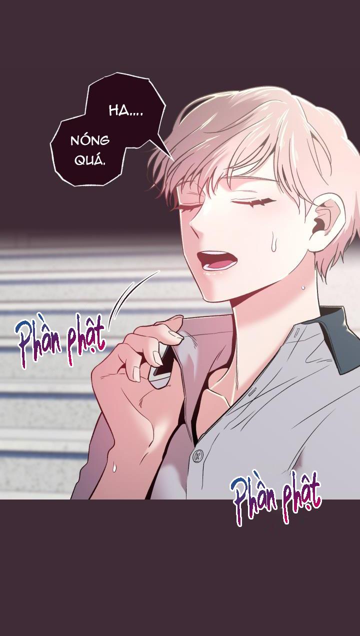 falling down chapter 22 2