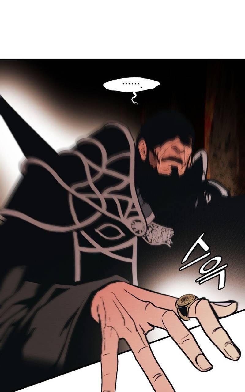 bất bại chân ma chapter 170 32