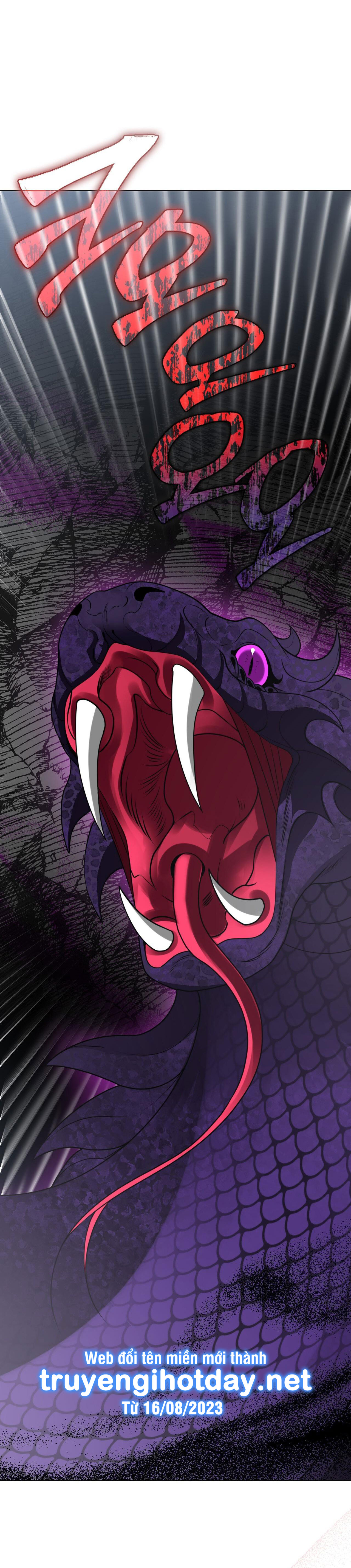 nâng niu nuôi dưỡng giáo chủ ma giáo chapter 9.2 34