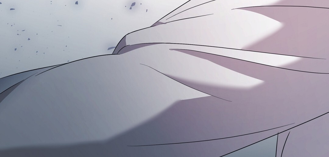 Amon- Không Thể Đoán Biết chapter 6.2 - Trang 93