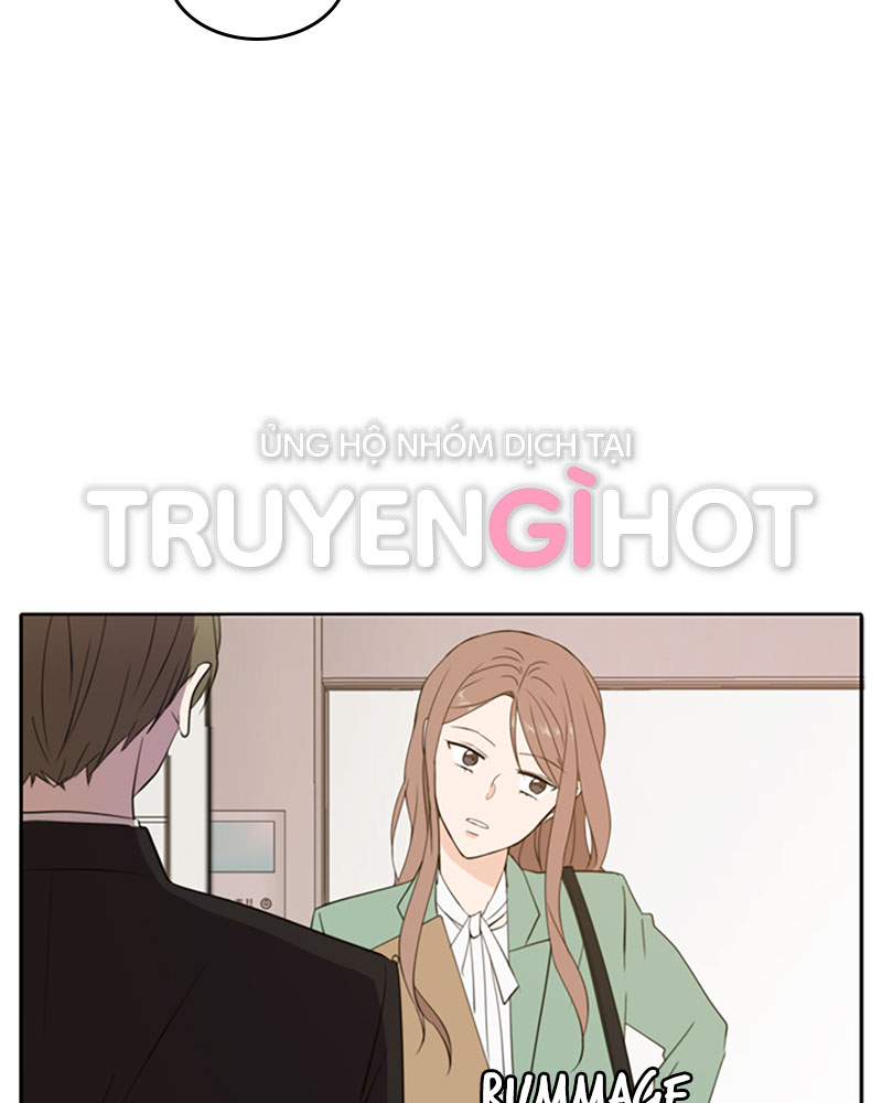 hẹn gặp anh ở kiếp thứ 19 chapter 27 96