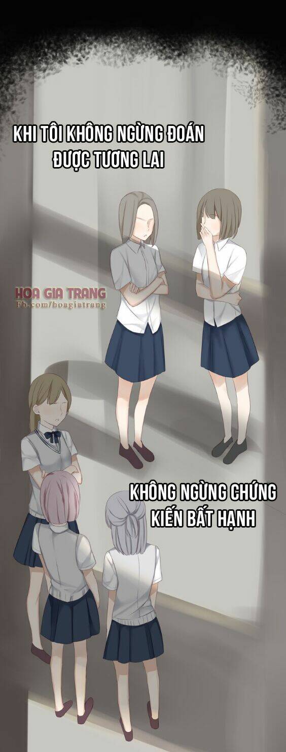 cùng em đồng hành ban đêm chapter 0 9