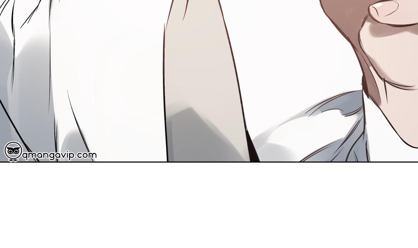 định rõ mối quan hệ chapter 62 91