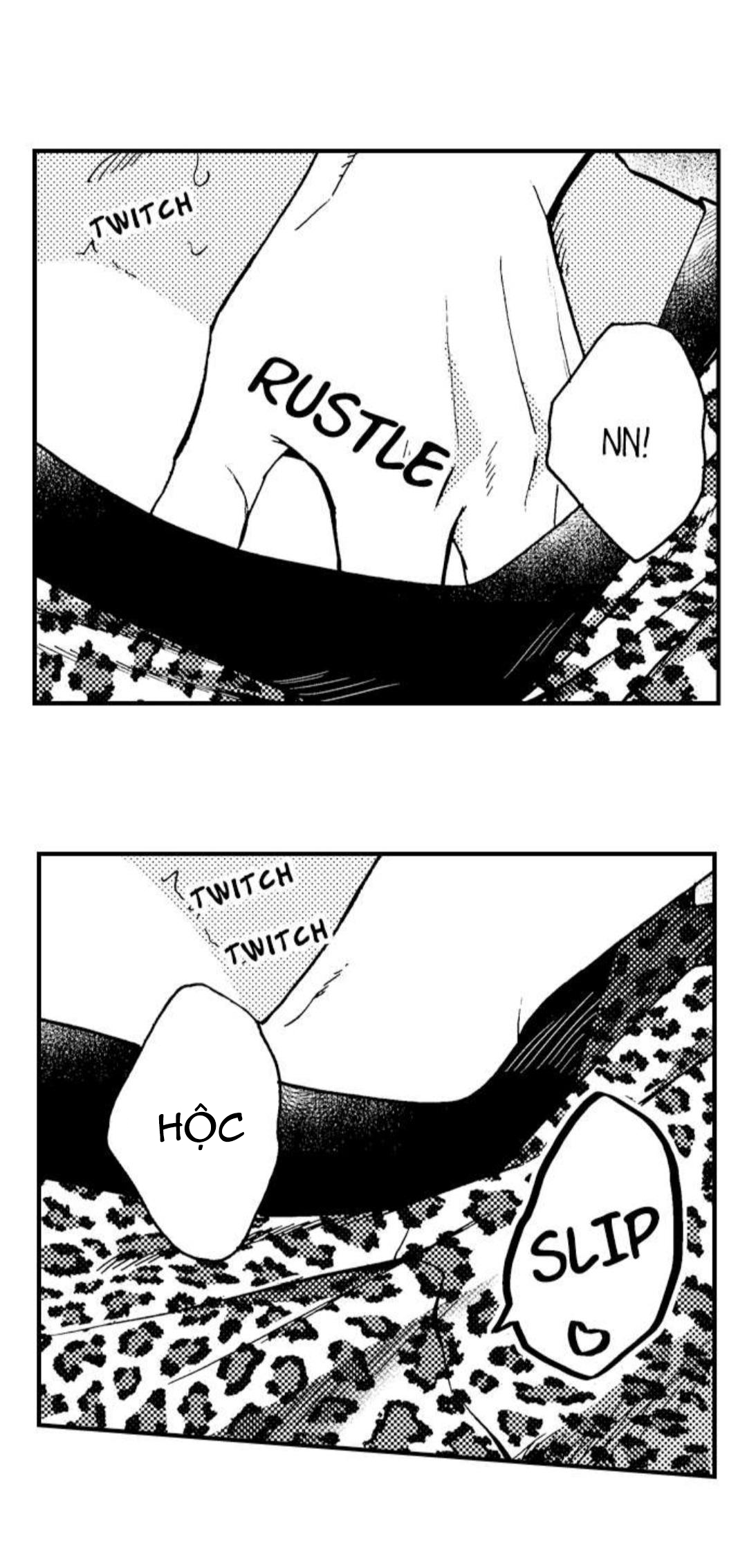 bị chịch bởi thằng bạn thân chapter 41.2 2