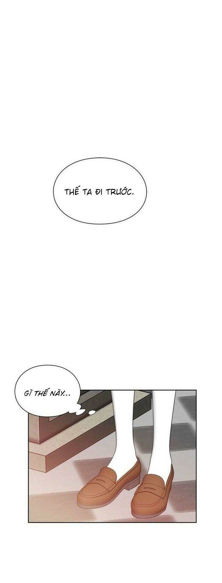 nữ hoàng ngoại khoa chapter 48 30