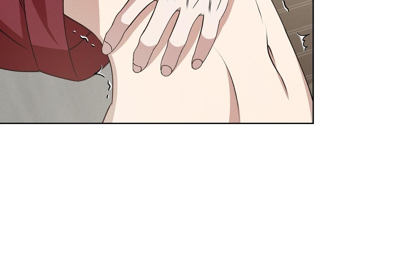 luân đôn trong màn đêm chapter 29 133