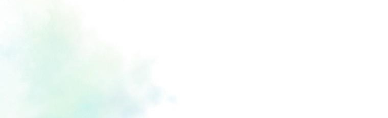 trở thành con dâu bất đắc dĩ chapter 32 46