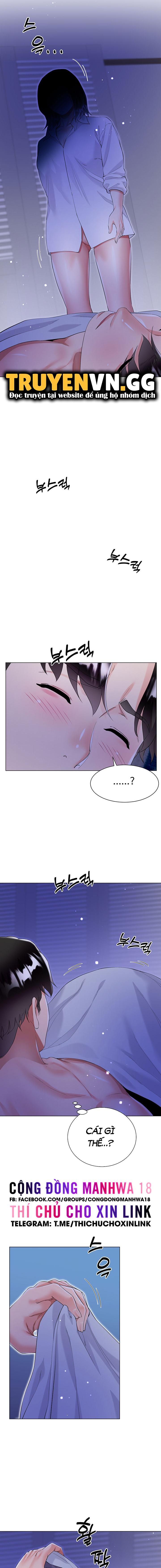 thương thầm chị dâu chapter 40 10