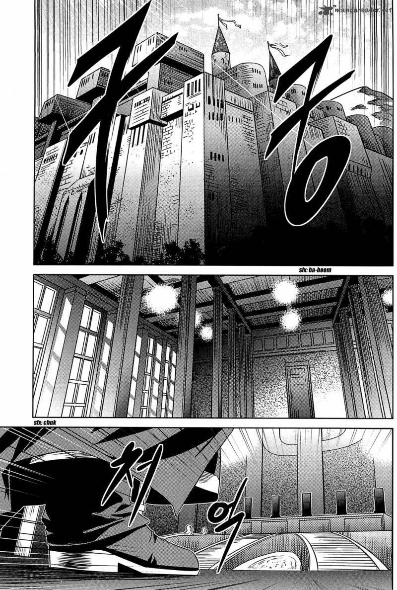 the legend of maian chapter 4 7