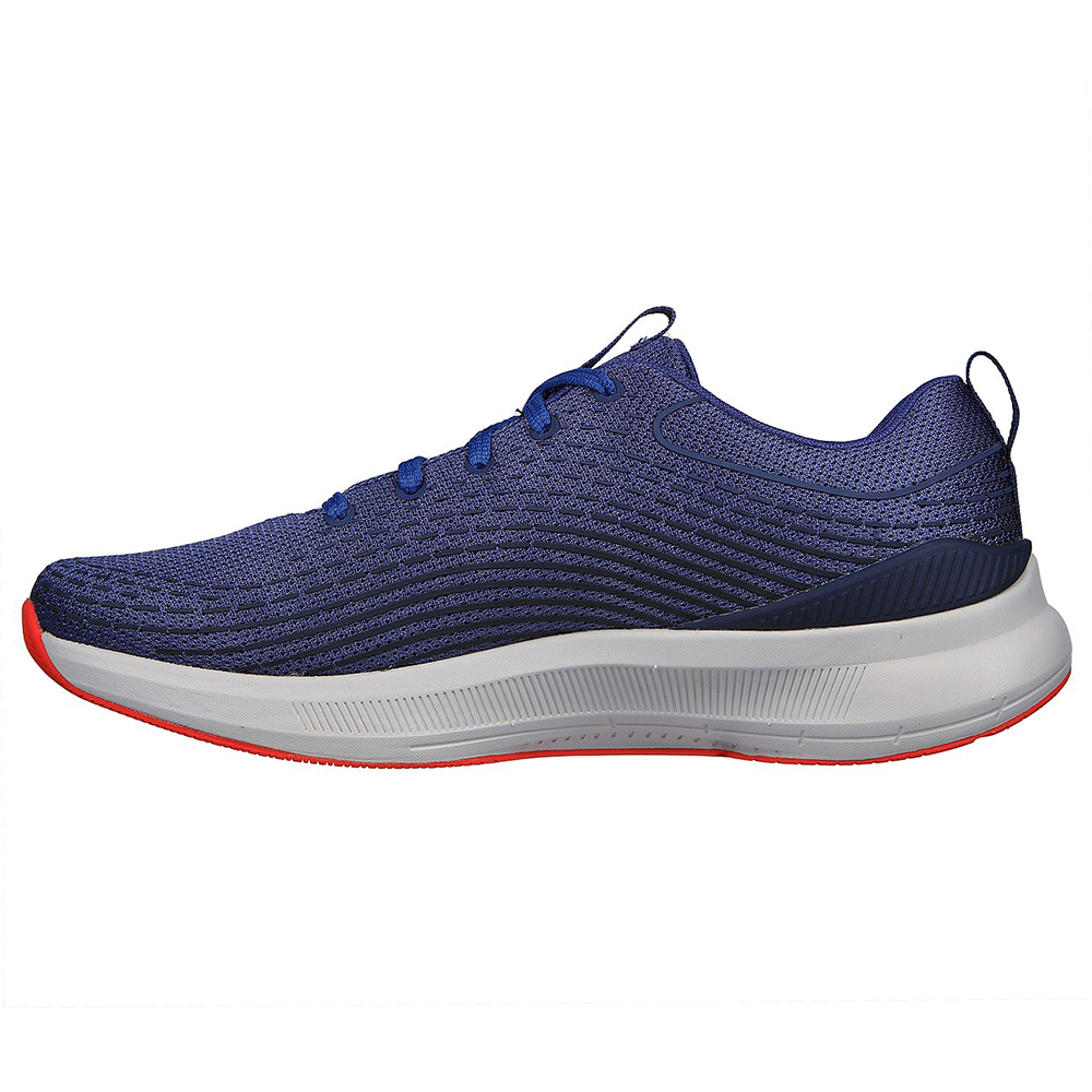 Skechers Nam Giày Thể Thao GORun Pulse - 220536-BLOR