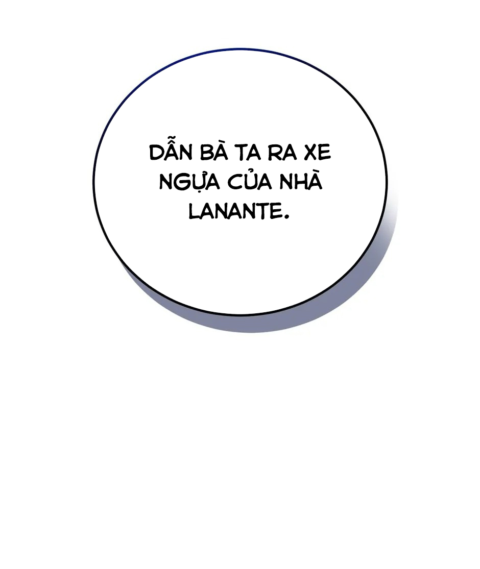 anh trai nguy hiểm của tôi chapter 90 45