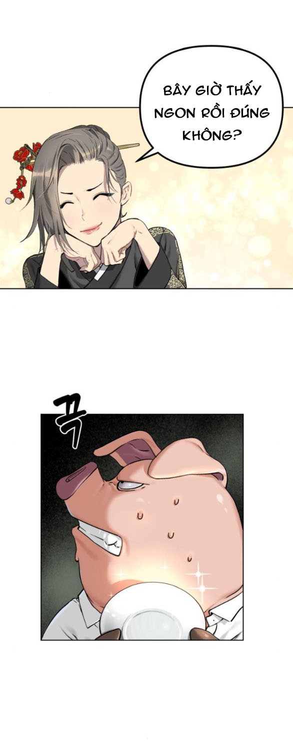 oh dangun chapter 5.2 2