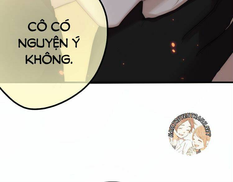 viện bảo tàng tâm nguyện chapter 3.2 45